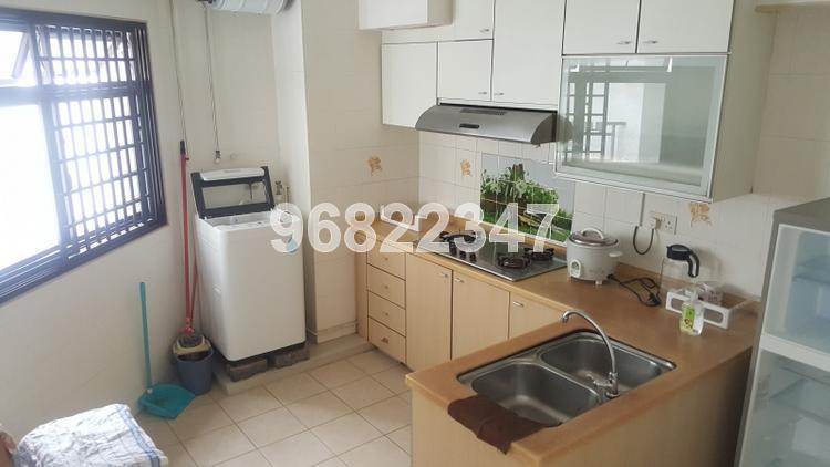 Blk 180 Bedok North Road (Bedok), HDB 4 Rooms #144358772